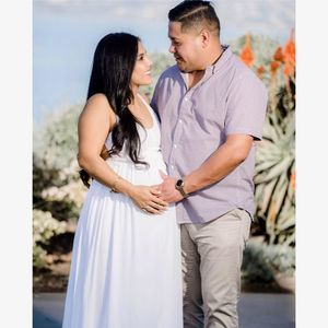 Meet your Posher, Cristina